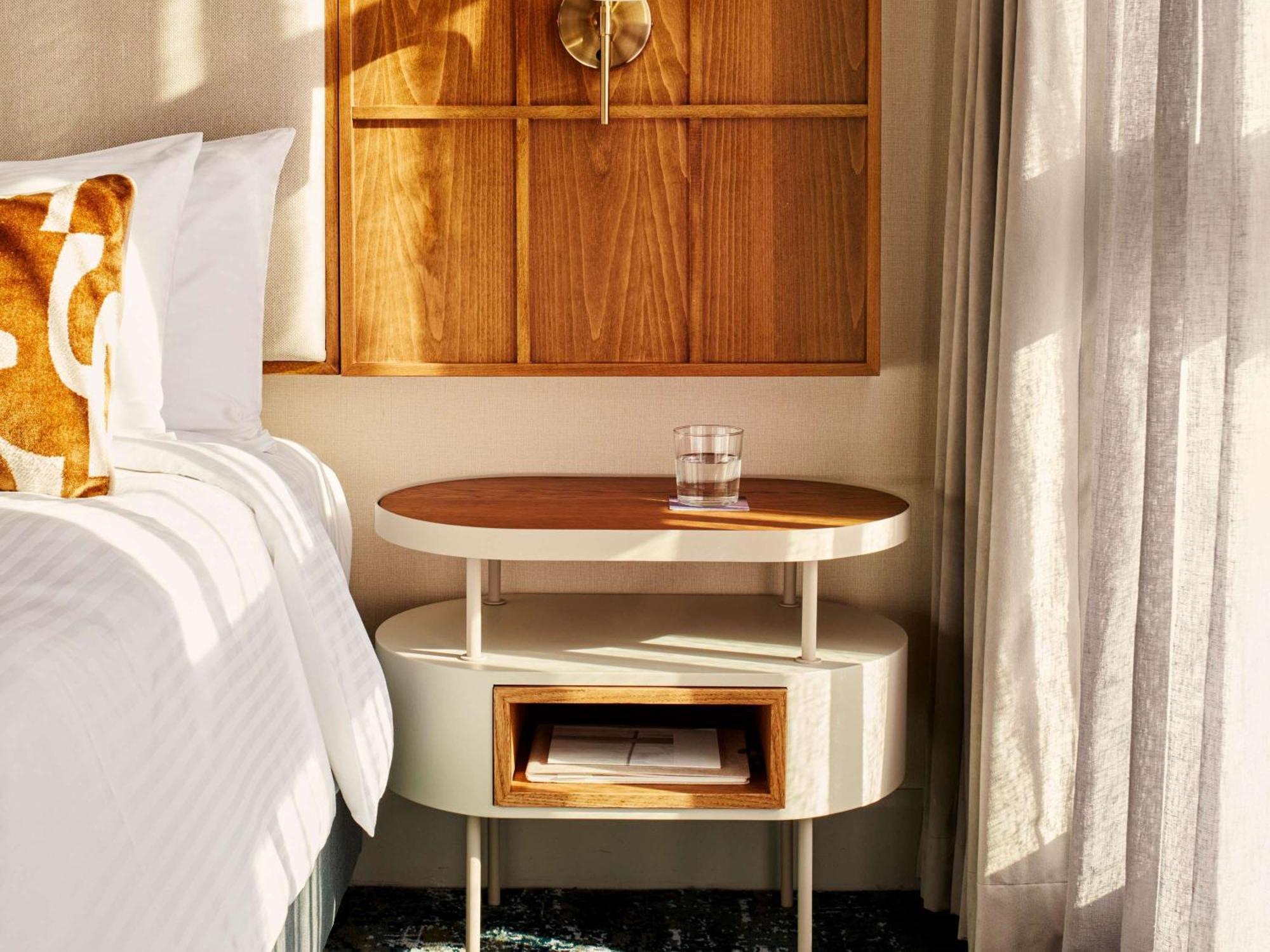 Hyde Johannesburg Rosebank Extérieur photo